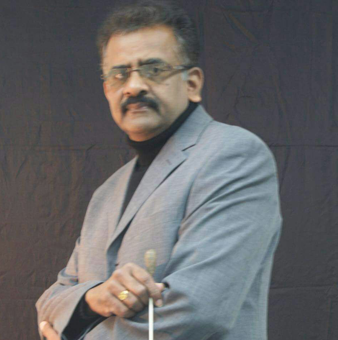 Jeni_Melodies_Violin_Instrumental_Music_Orchestra Guitar Artist_cine_light_music_in_Chennai_Tamilnadu